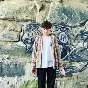 Meet your Posher, Indiana